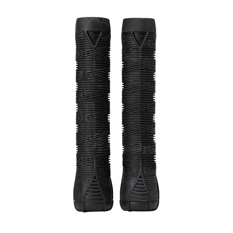 Envy V2 Hand Grips - Black 1