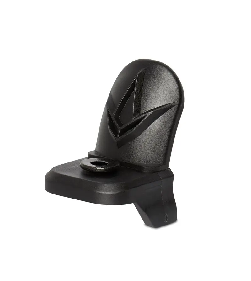 Envy Wheel Guard V2 1