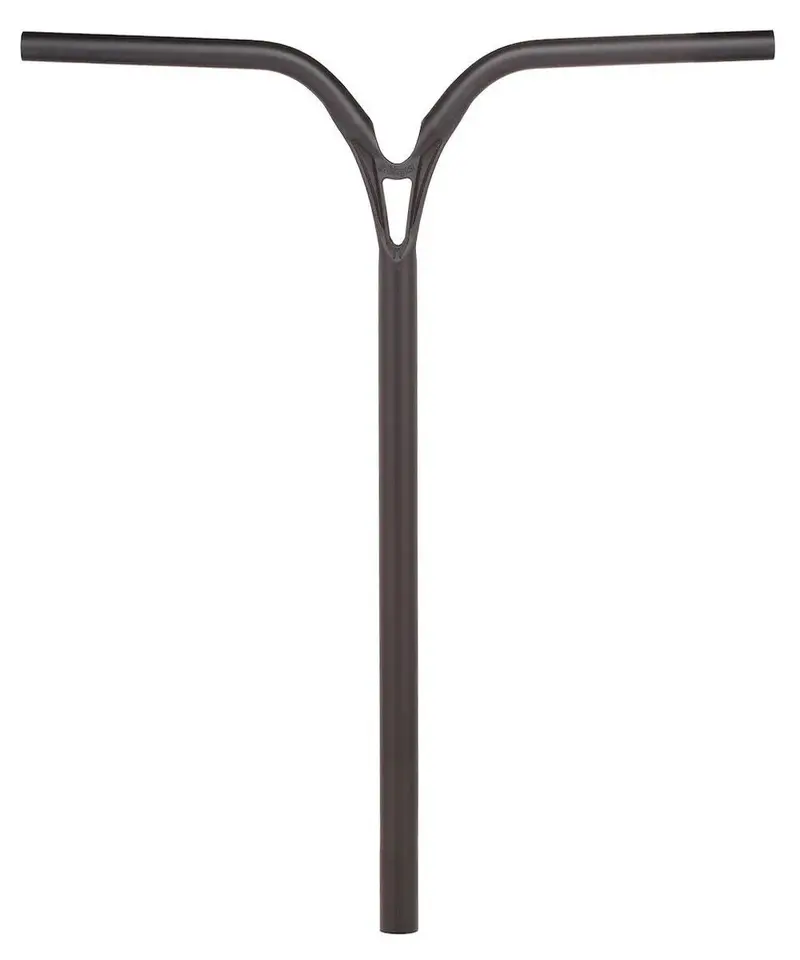 Ethic Deildegast Bar - 24.4" Tall 2