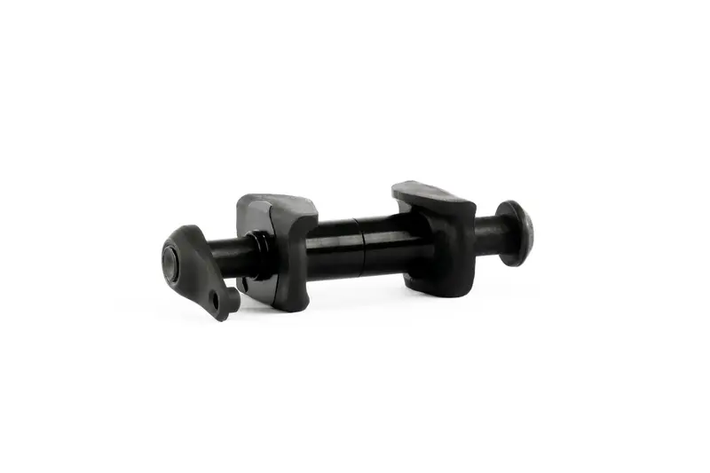 Ethic Pandemonium V2 Axle Spacers Kit 1