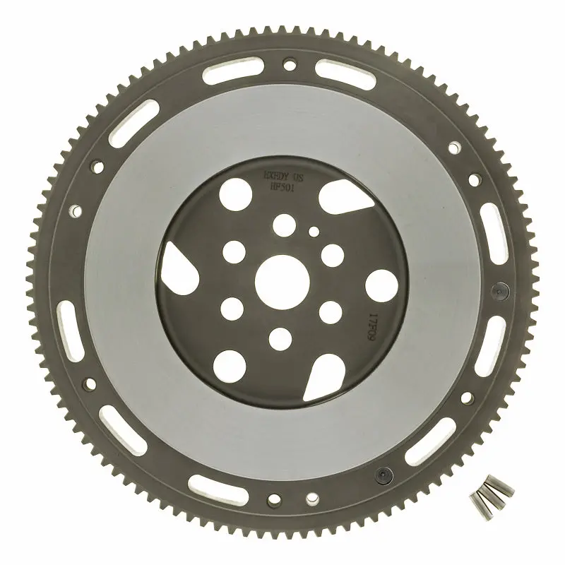 Exedy 1988-1989 Honda Civic L4 Lightweight Flywheel 1