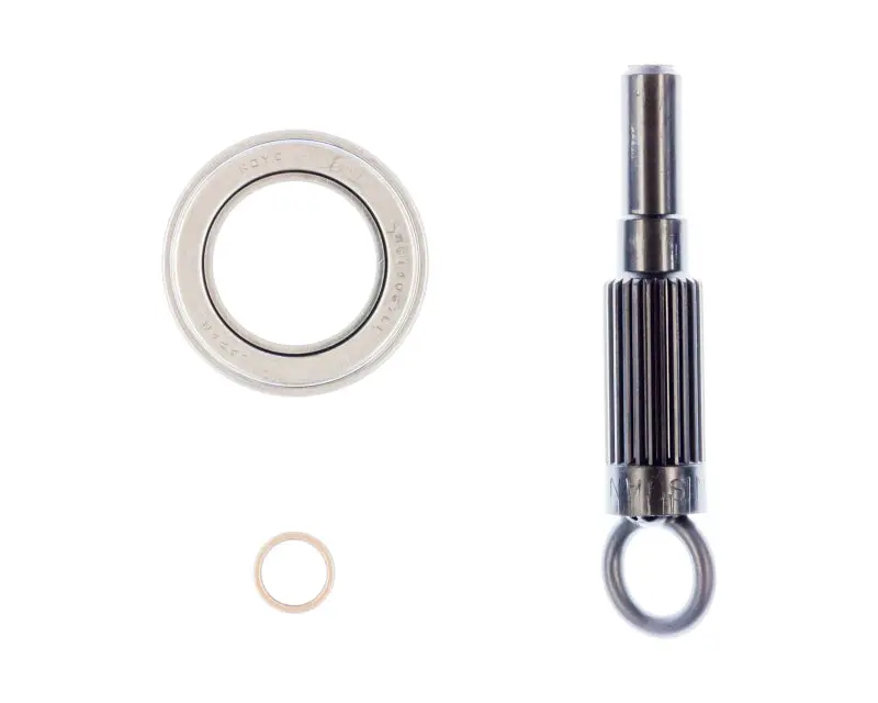 Exedy 1989-1994 Nissan 240Sx Hyper Series Accessory Kit Incl Release/Pilot Bearing & Alignment Tool 1