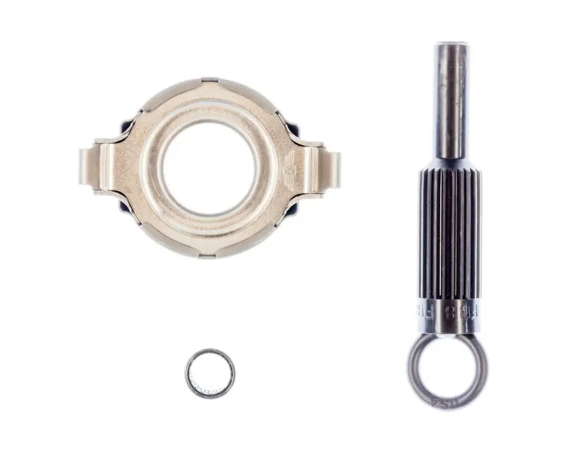 Exedy 1993-1995 Mazda Rx-7 R2 Hyper Series Acc. Kit Incl Release/Pilot Bearing & Alignment Tool 1