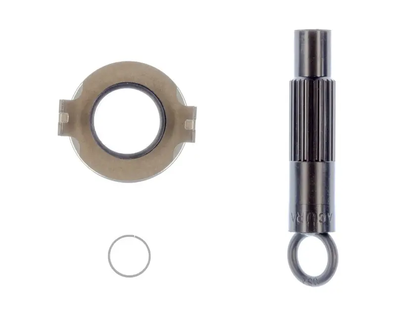 Exedy 2002-2006 Acura Rsx L4 Hyper Series Acc. Kit Incl Release/ Pilot Bearing & Alignment Tool 1