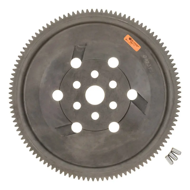 Exedy 2004-2011 Mazda 3 L4 Lightweight Flywheel 1