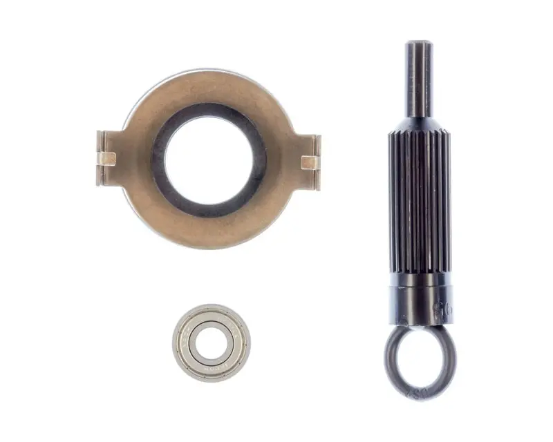 Exedy 2006-2006 Saab 9-2X Aero H4 Hyper Series Acc. Kit Incl Release/Pilot Bearing & Alignment Tool 1