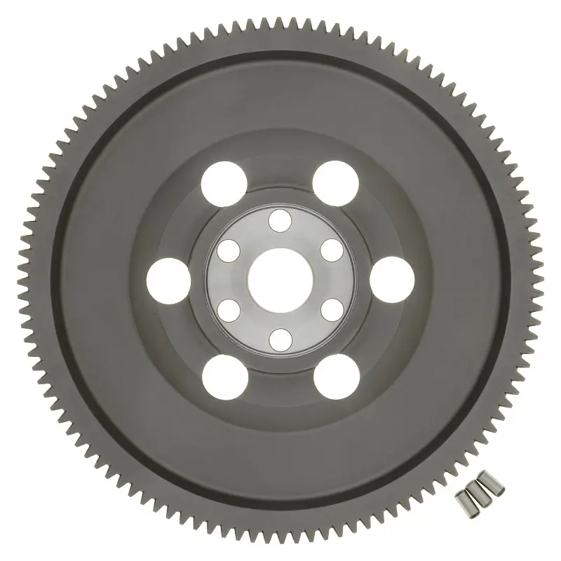 Exedy Flywheel Sport 1