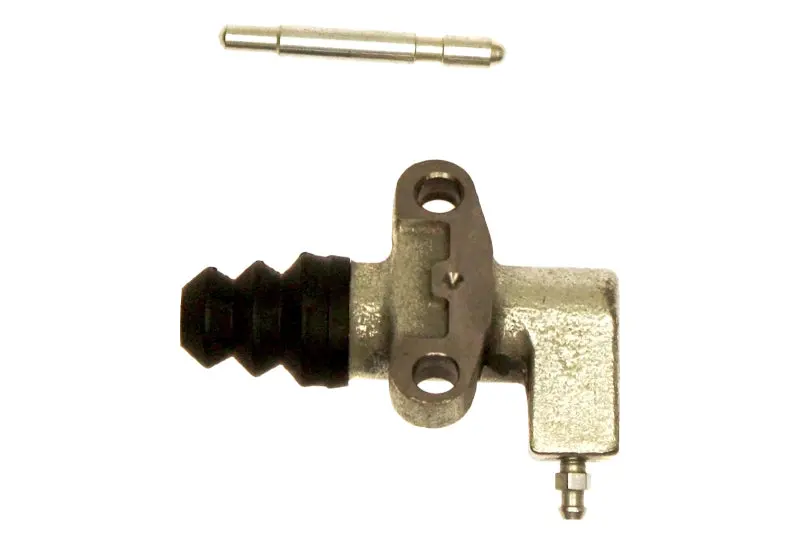Exedy Oe 1972-1972 Nissan 240Z L6 Slave Cylinder 1