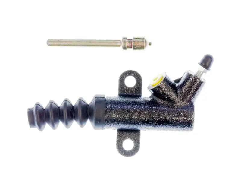 Exedy Oe 1990-2005 Mazda Miata All Slave Cylinder 1