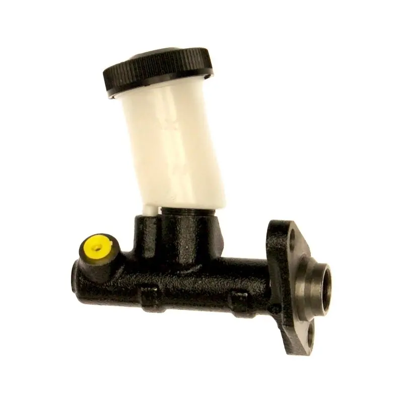 Exedy Oe 1990-2005 Mazda Miata L4 Master Cylinder 1
