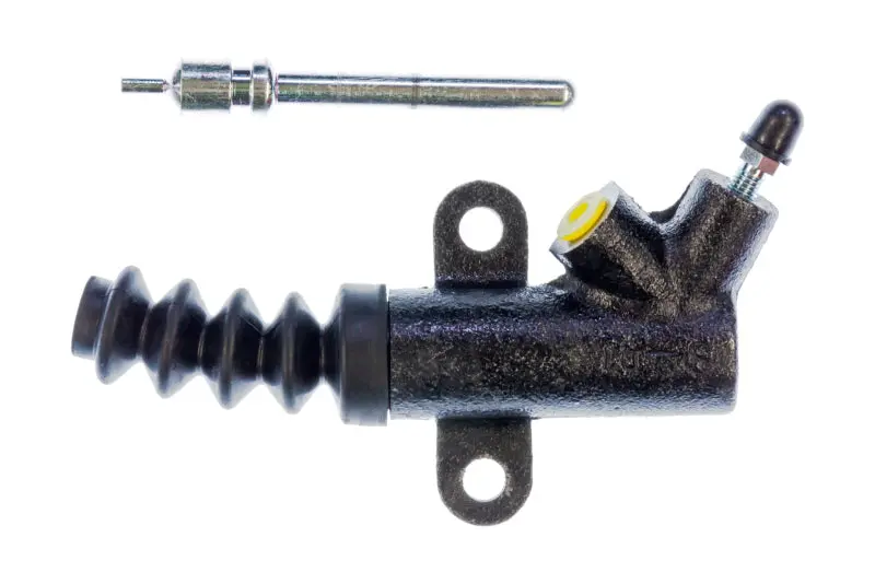 Exedy Oe 1990-2005 Mazda Miata L4 Slave Cylinder 1