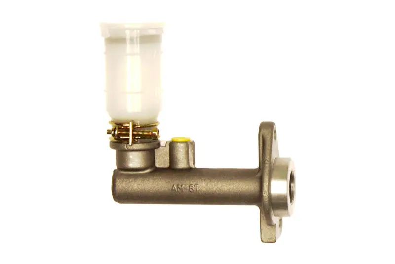 Exedy Oe 1991-1996 Dodge Stealth V6 Master Cylinder 1