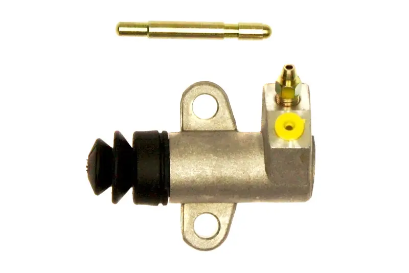 Exedy Oe 1991-1998 Nissan 240Sx L4 Slave Cylinder 1