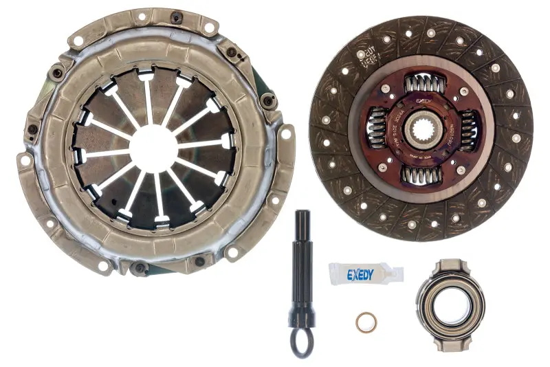 Exedy Oe 1991-2002 Infiniti G20 L4 Clutch Kit 1