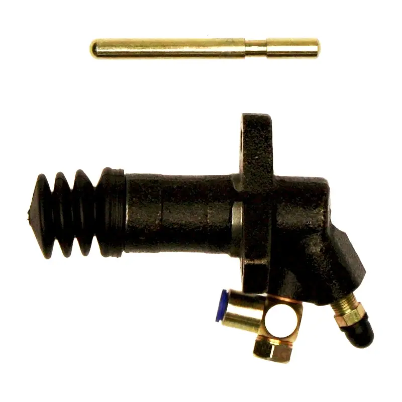 Exedy Oe 1993-1994 Dodge Colt L4 Slave Cylinder 1