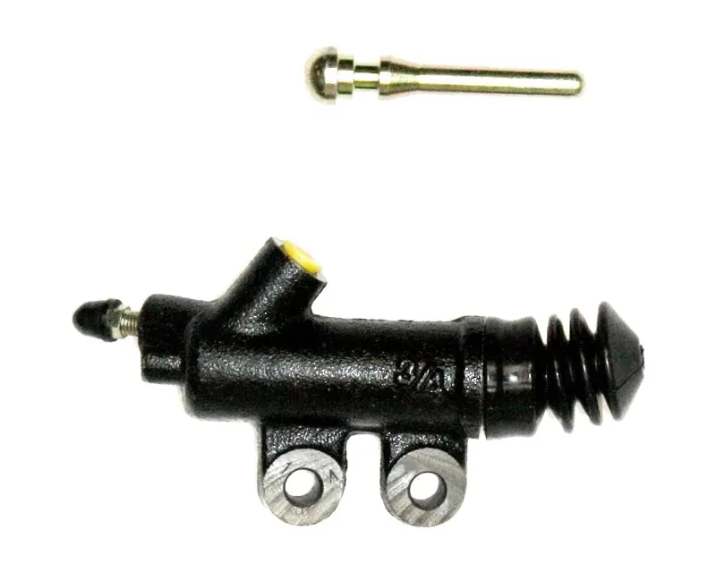 Exedy Oe 1994-2001 Acura Integra L4 Slave Cylinder 1