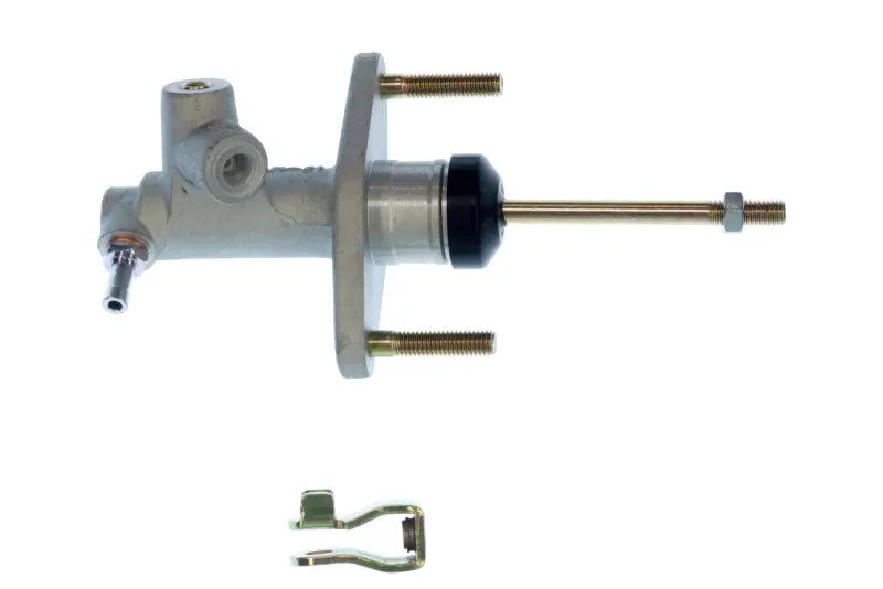 Exedy Oe 1997-1999 Acura Cl L4 Master Cylinder 1
