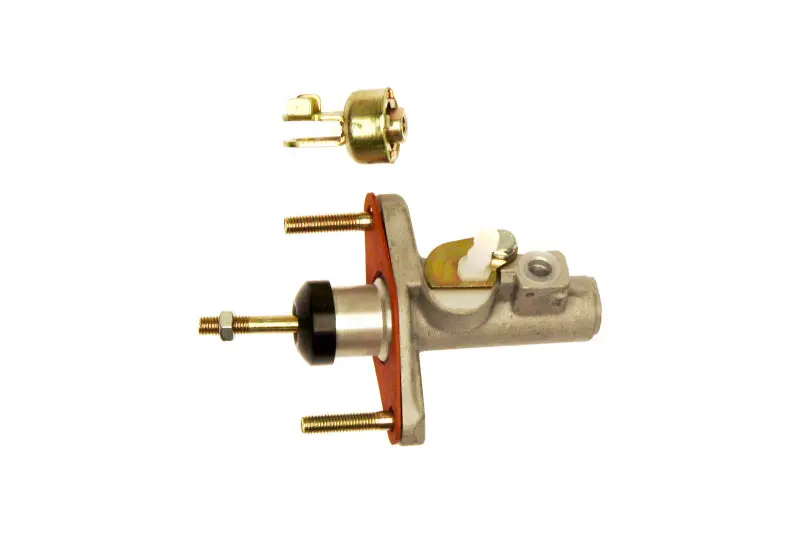 Exedy Oe 1998-2002 Honda Accord L4 Master Cylinder 1