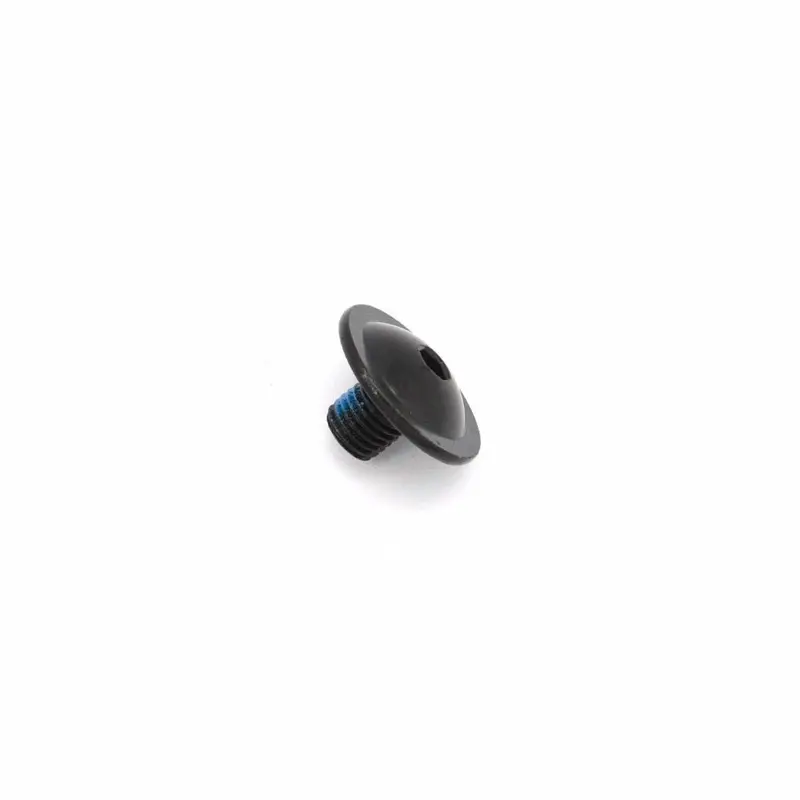 Fr Cuff Screw For Frx (Single) 1