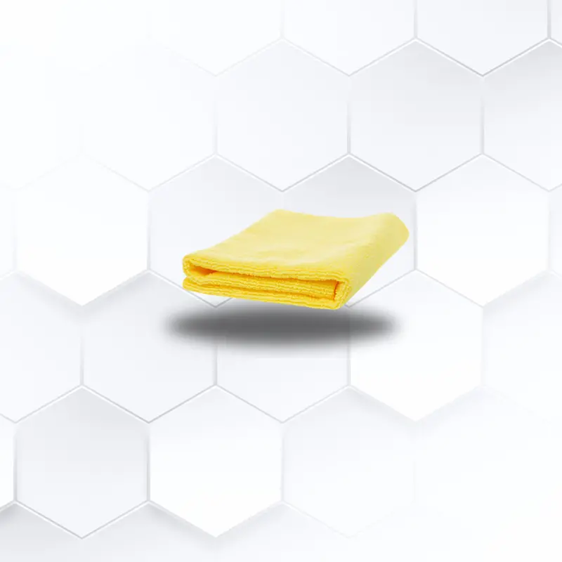 General Purpose Towel 2