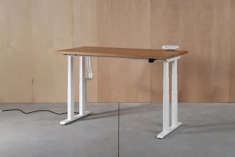 Grand Haven Desk 1
