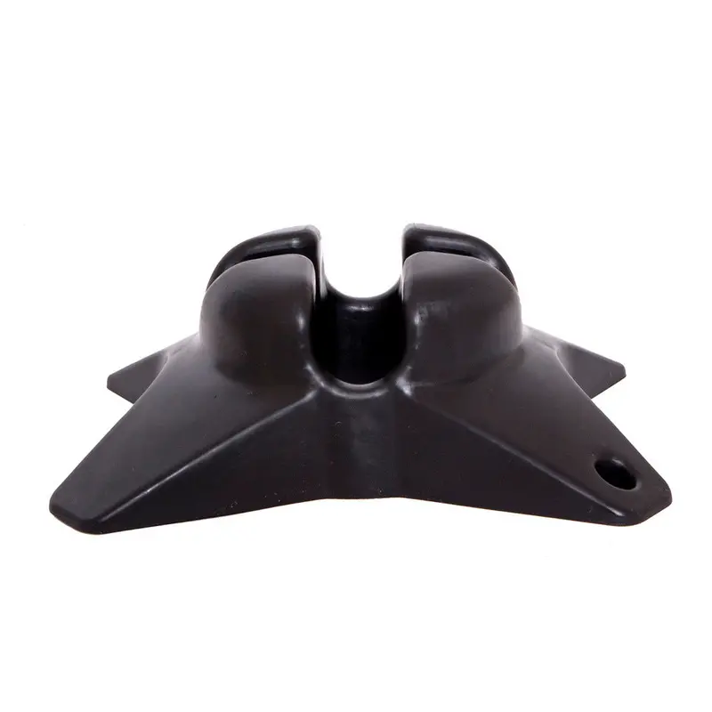 Grit Scooter Stand 1
