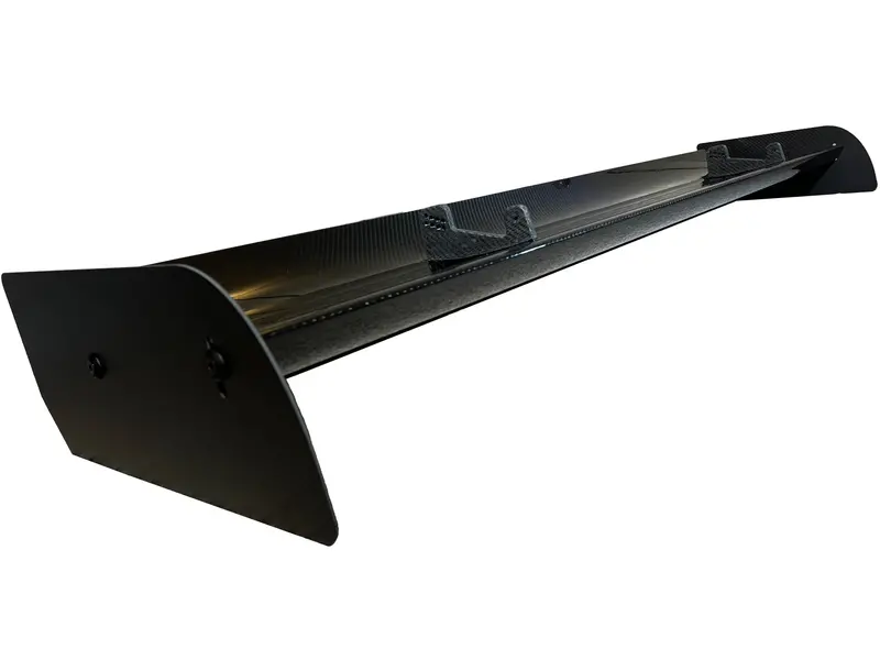 Gt4 Rear Wing - 1600Mm 1