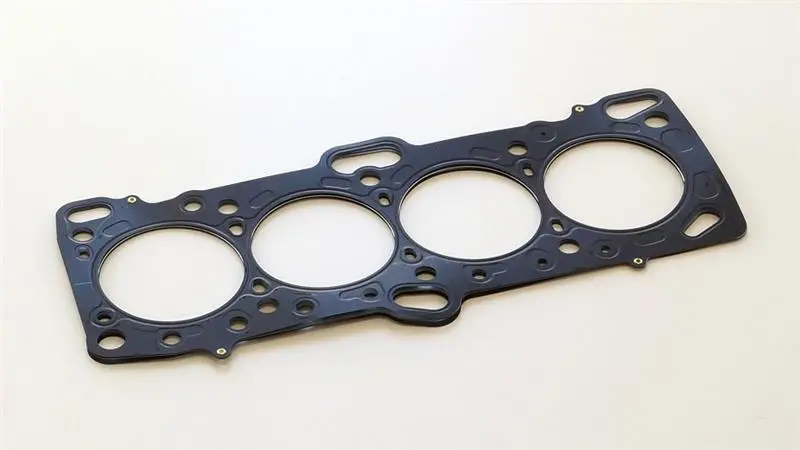 Hks 89-99 Eagle Talon Tsi 4G63bt 1.2Mm Stopper Head Gasket (86Mm Bore/8.6 Cr) 1