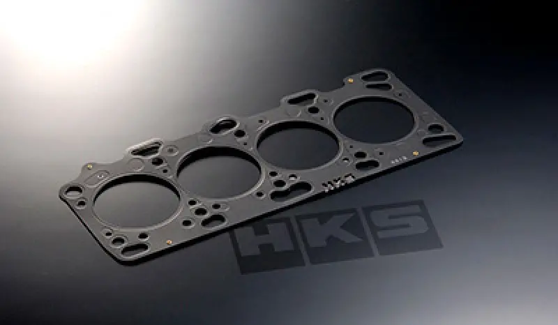 Hks 93-98 Toyota Supra Turbo 2.0Mm Stopper Headgasket 1