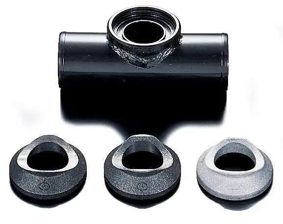 Hks Bov Sus C-Clip And O-Ring Set 1