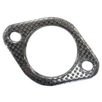 Hks Gasket 75Mm Universal Ex (2Pcs) 1