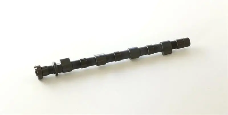 Hks Nissan S13 Sr20det 256 Intake Cam 1