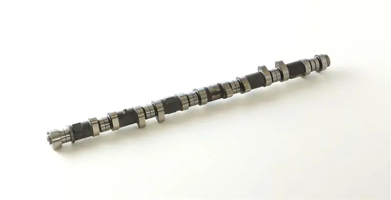 Hks Rb26 Step 1 264 In (N) 1