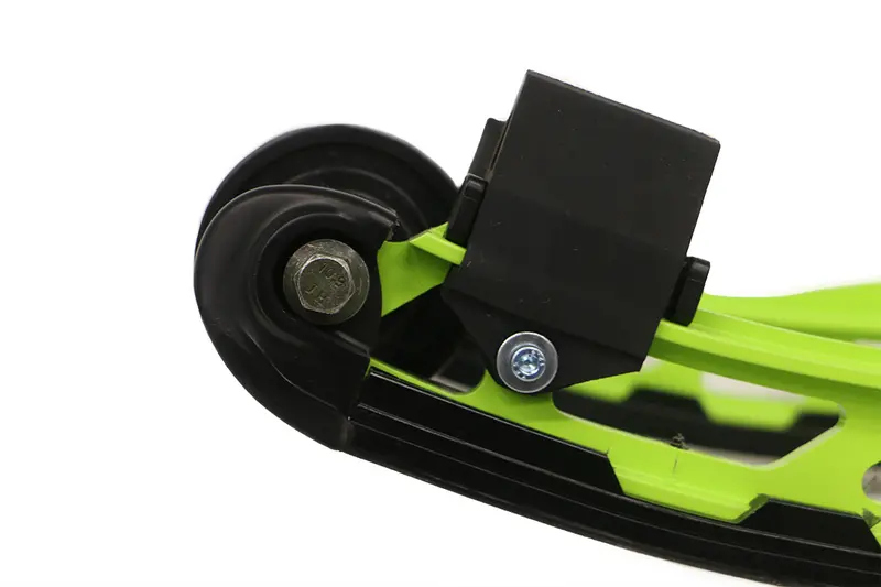 Iceage Tip Fix Kit For Matryx 1