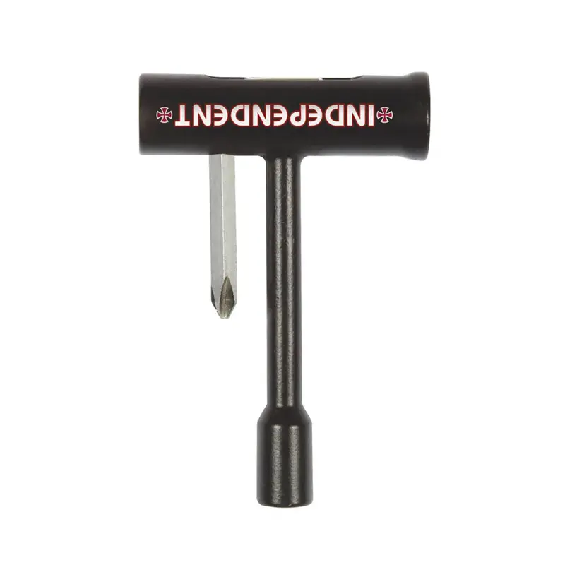 Independent Bearing Saver T-Tool 1