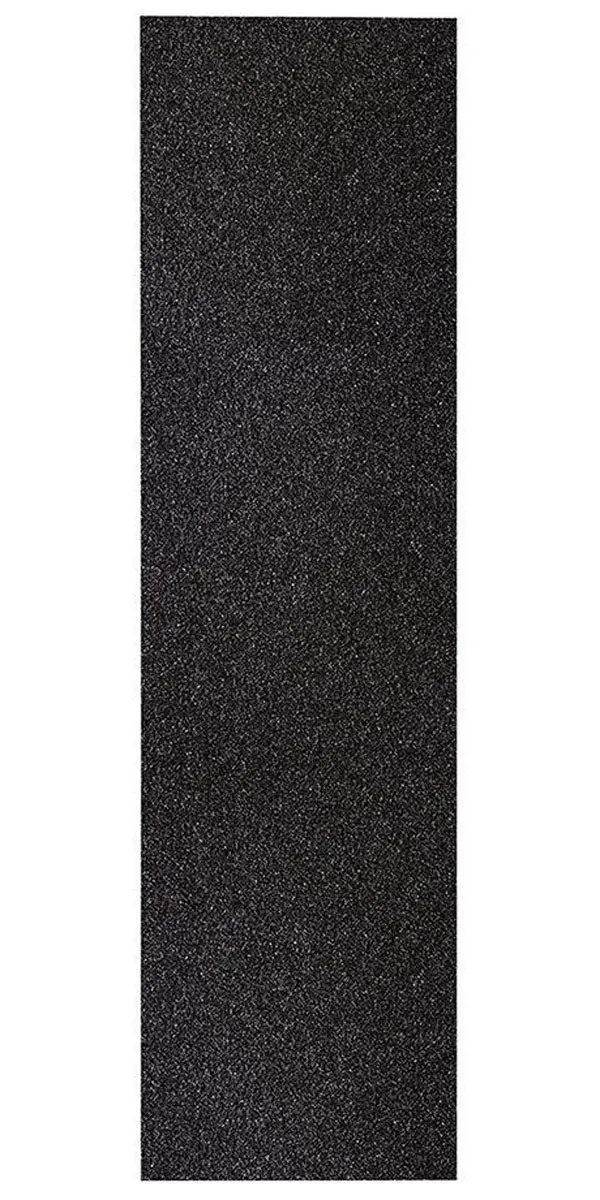 Jessup Nbd 9" Grip Tape - Black 1