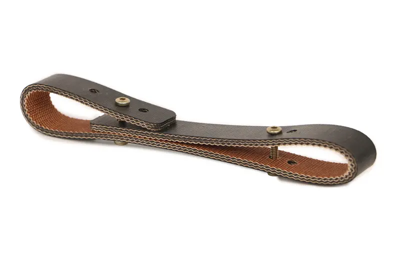 Khaos Limiter Strap 1