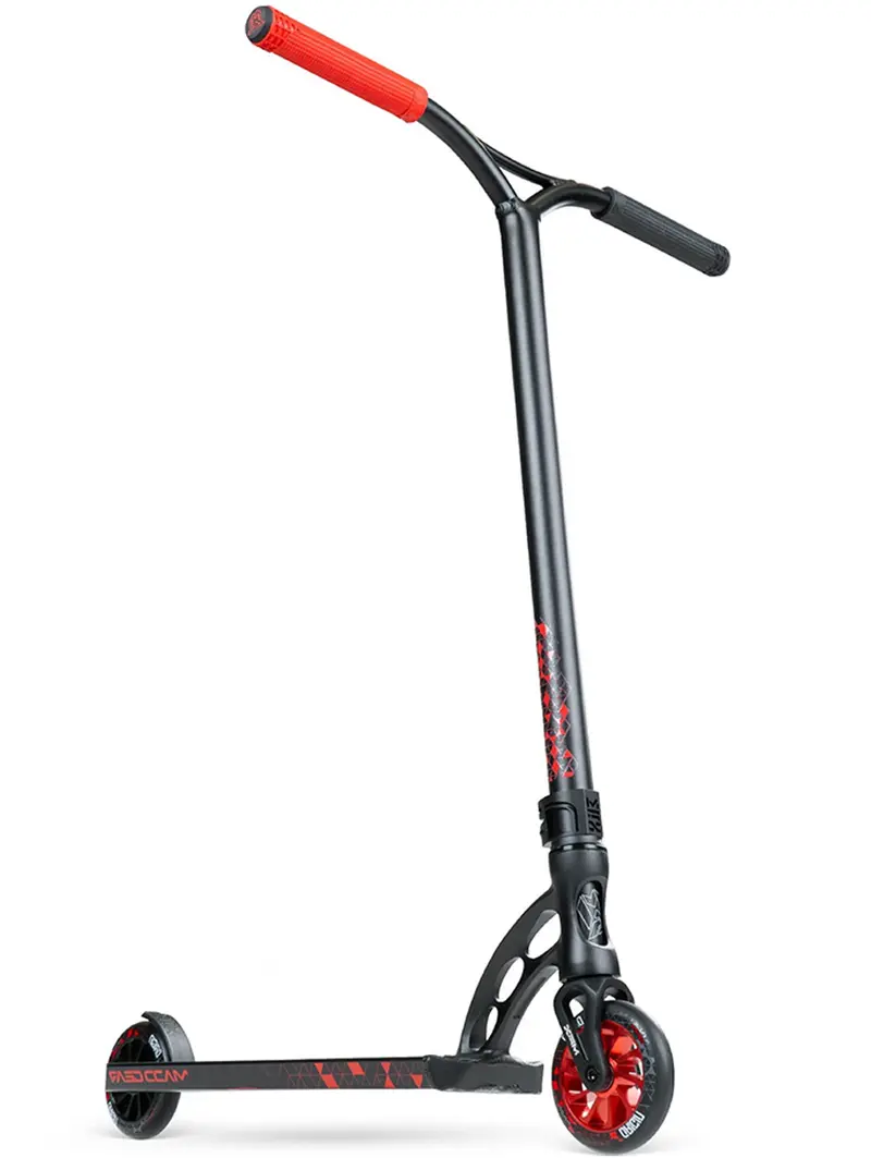 Madd Gear Origin 500 Pro Scooter 1