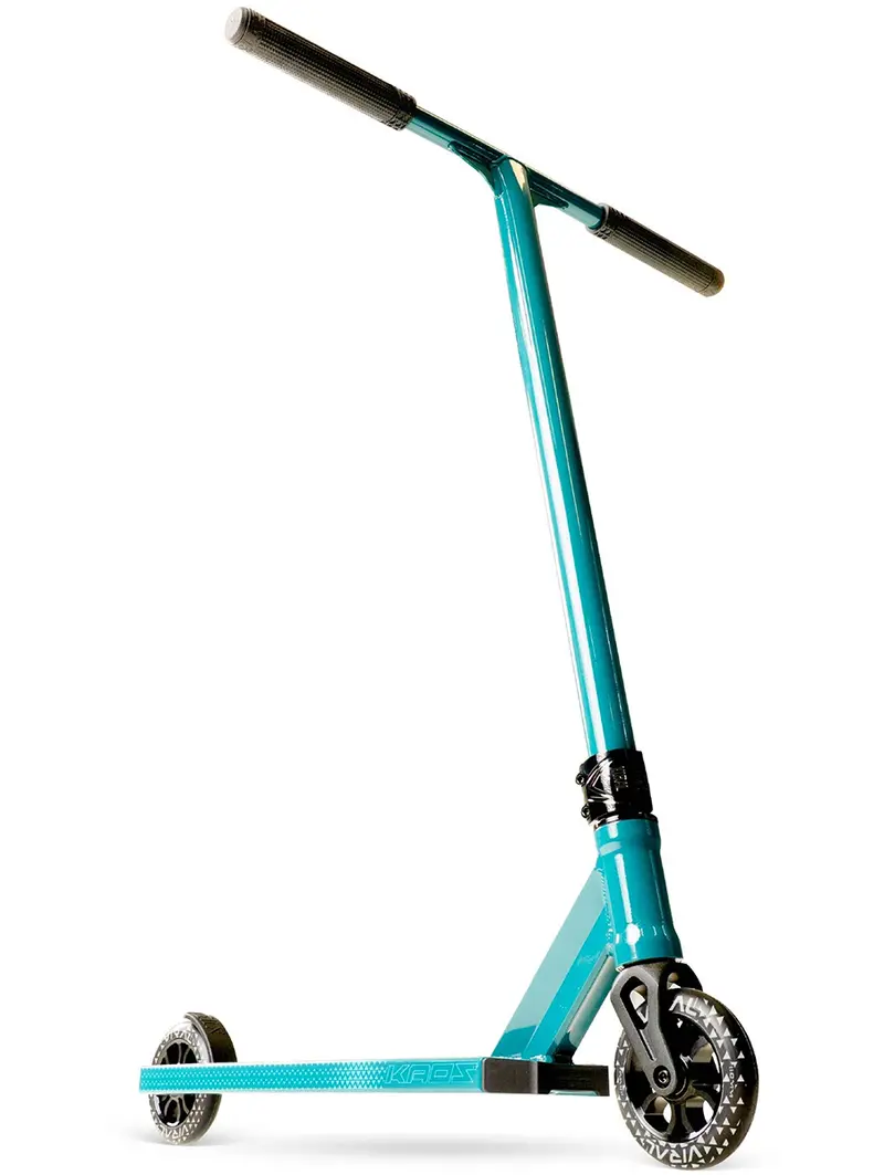 Madd Gear Viral Kaos Pro Scooter 1