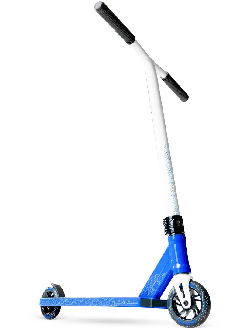 Madd Gear Viral Purge Pro Scooter 1