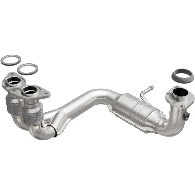 Magnaflow Conv Df 00-05 Toyota Mr2 1.8L 1