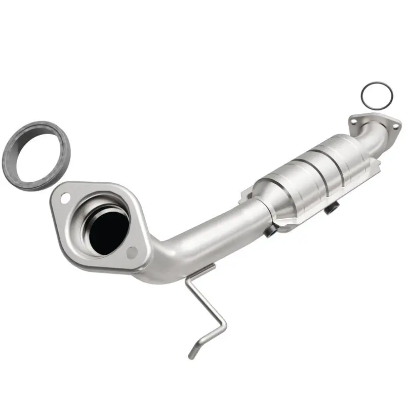 Magnaflow Conv Df 02-05 Honda Civic Si 2.0L 1