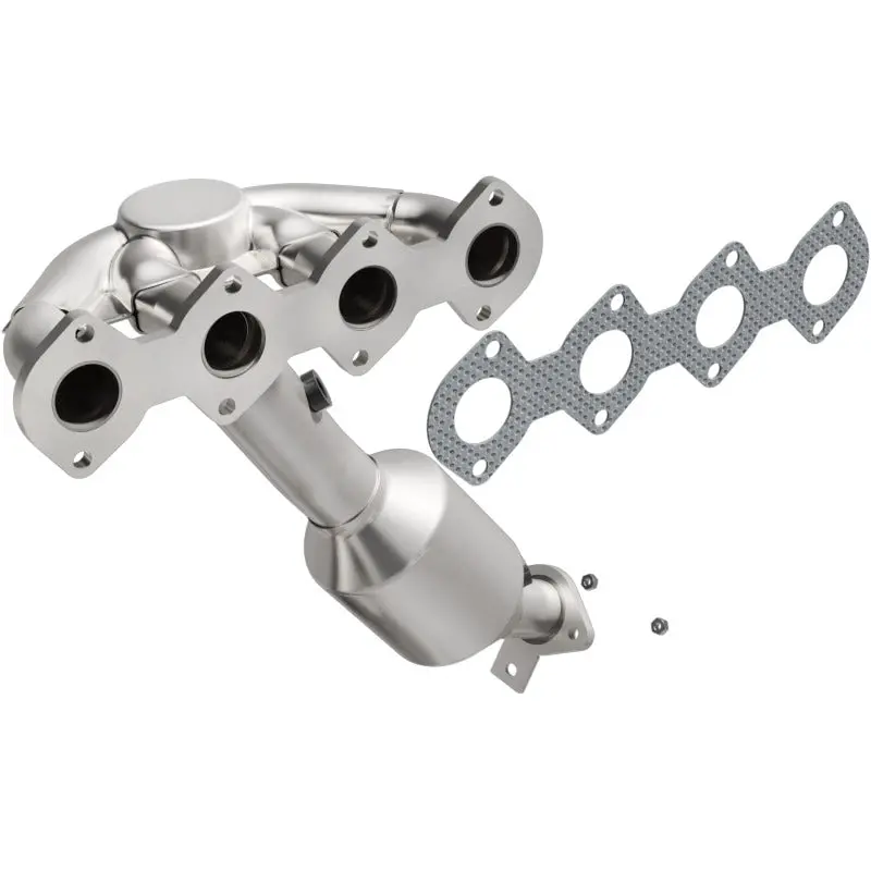 Magnaflow Conv Df 03-05 Mercedes C230 1.8L 1
