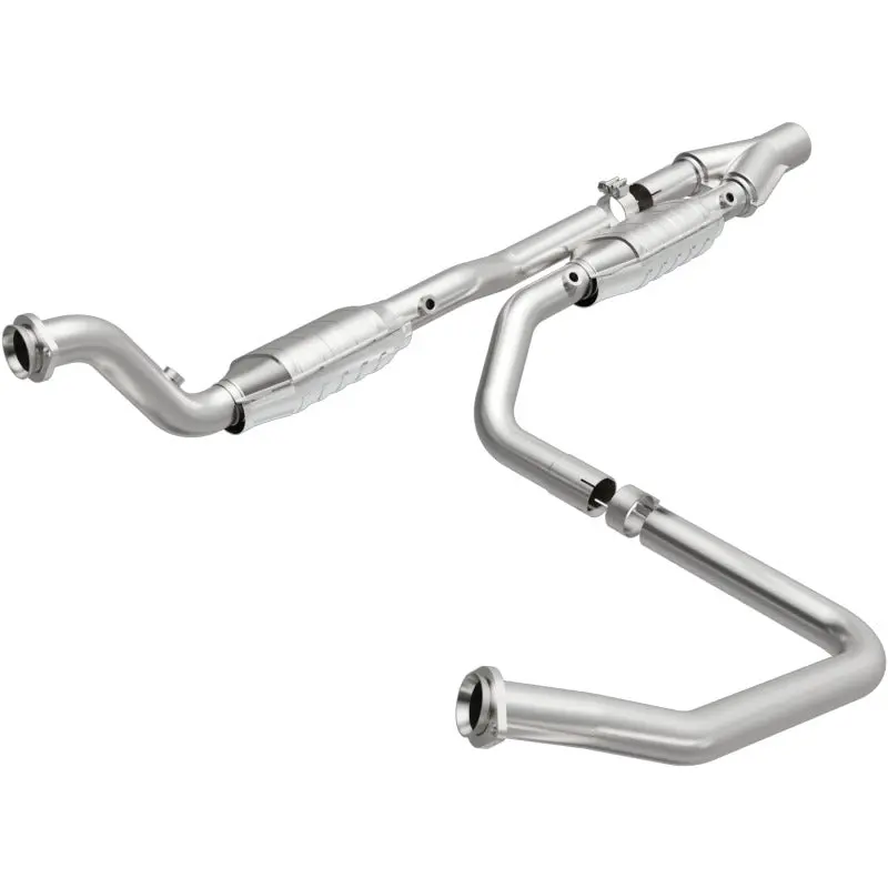 Magnaflow Conv Df 04-07 Dodge Ram 5.7L 1