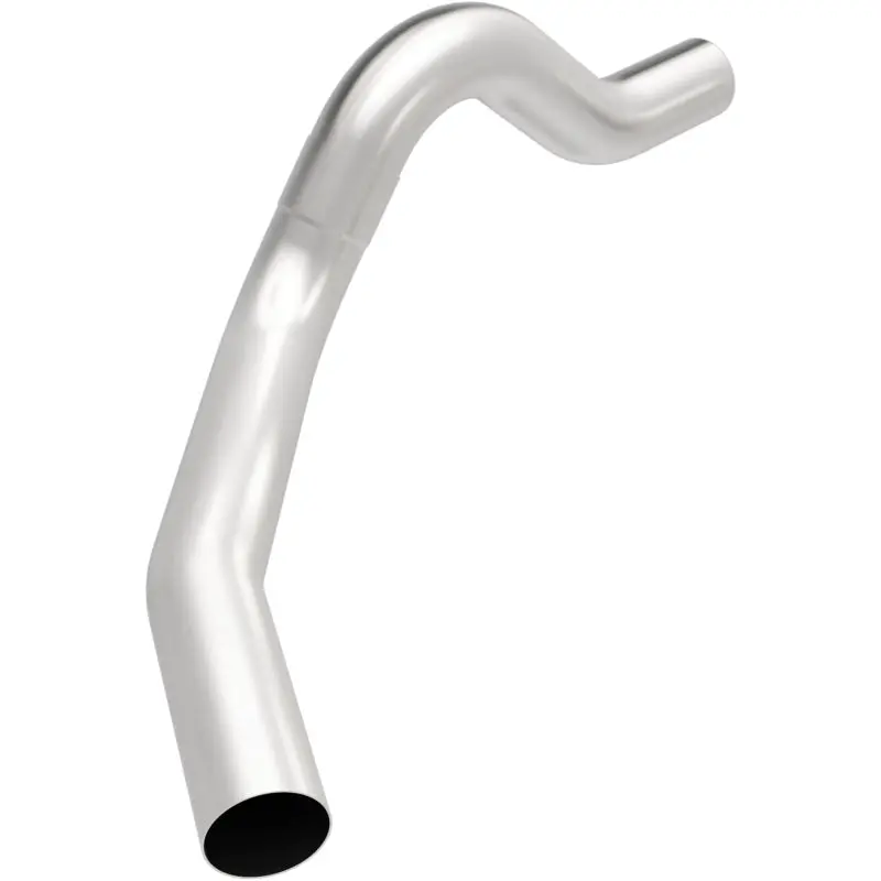 Magnaflow Univ Tp Assy 98-01 Dodge Ram Diesel 1