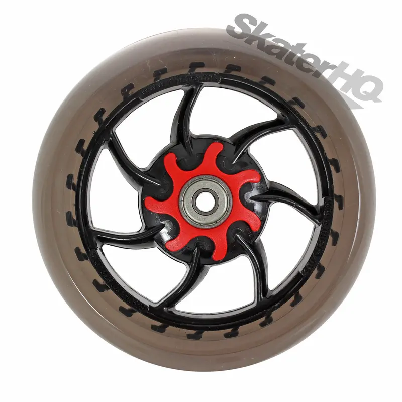 Micro Shock Absorb 145Mm Wheel Ac5008b 1