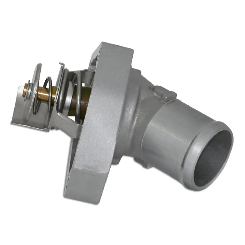 Mishimoto 03-06 Nissan 350Z / 03-07 Infiniti G35 155 Deg F/68 Deg C Racing Thermostat 1