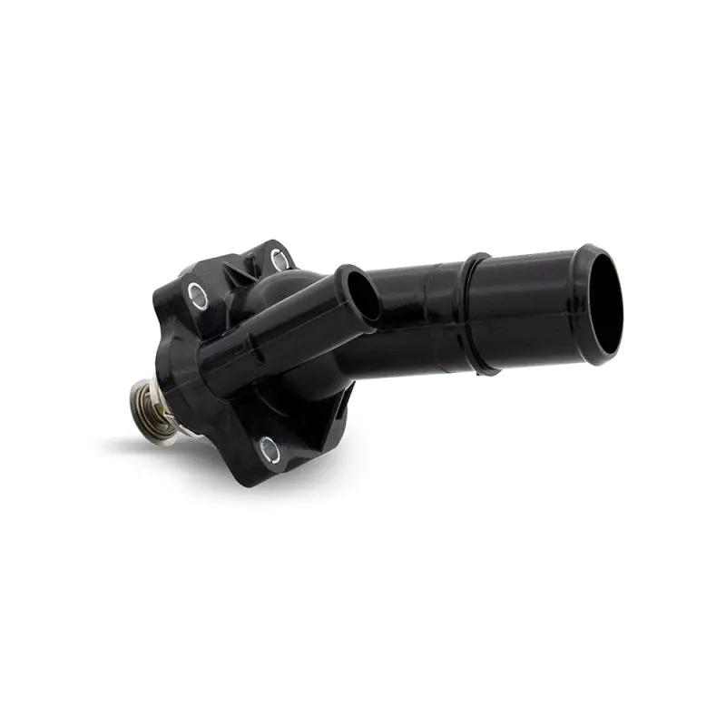 Mishimoto 04-13 Mazda 3 Racing Thermostat - 68C 1