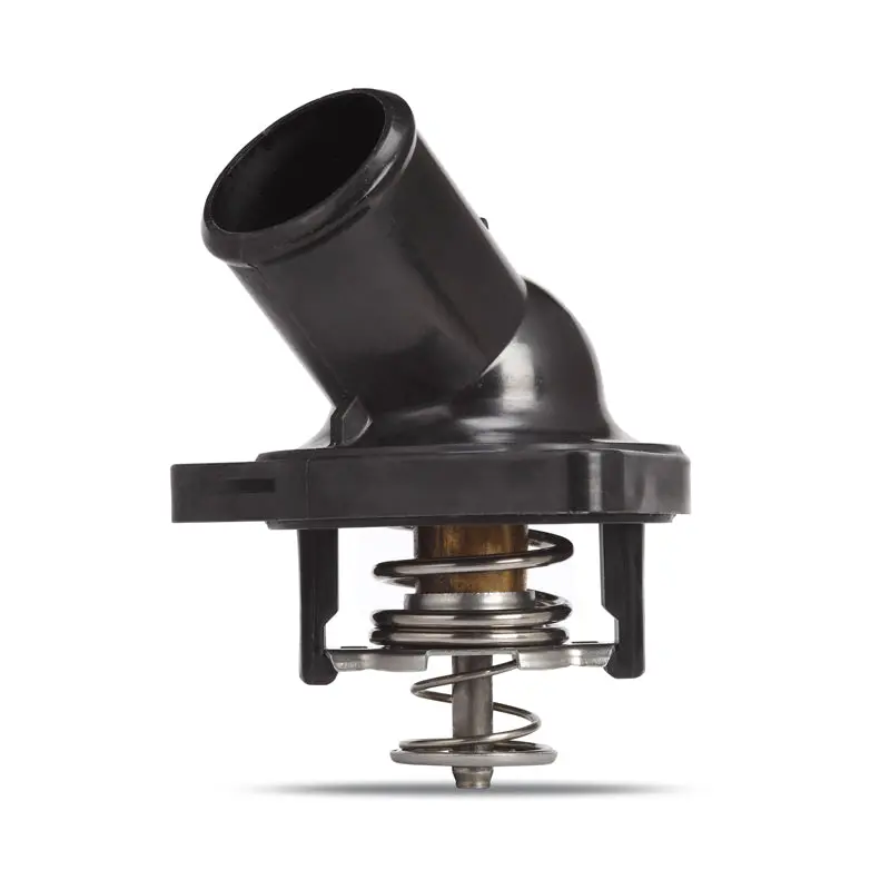 Mishimoto 2007+ Toyota Tundra 5.7L Low-Temperature Thermostat 1