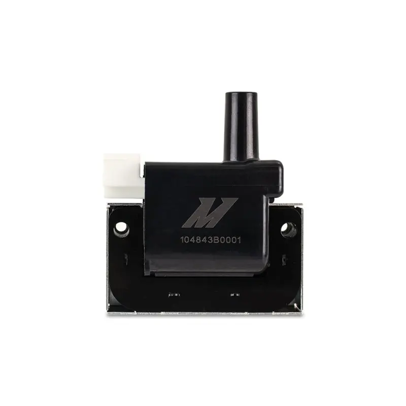 Mishimoto 92-00 Honda Civic Ignition Coil 1